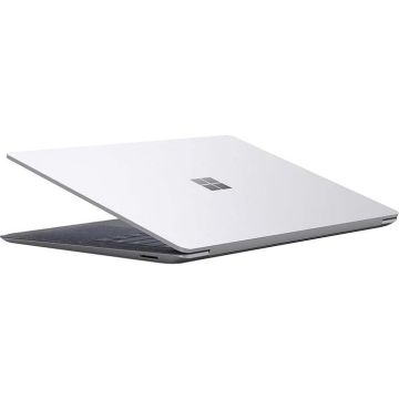 Microsoft MS Srfc Lptp 5 15in i7/16/256 FR/BE W11P (RI9-00029) thumbnail