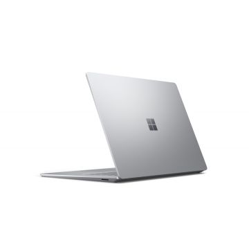 Microsoft MS Srfc Lptp 5 15in i7/16/512 NL W11P (RIQ-00009) thumbnail