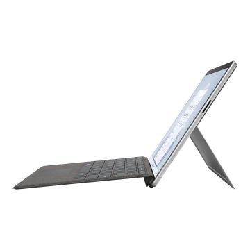 Microsoft MS Srfc Pro 9 5G LTE 13i SQ3/8/128 W11P (RS8-00004) thumbnail