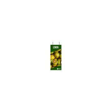 OKI FASTDISP A3 W-mounted METAL 30x162CM (09006056) thumbnail