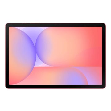 Samsung Galaxy Tab S10 Lite (Wi-Fi, 10.9'') (SM-X400NZRREUB) thumbnail