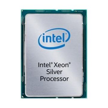 Super Micro Supermicro 4214R 12C/24T 2.40GHz (3.50 GHz Turbo) 17MB 100W (P4X-CLX4214R-SRG1W) thumbnail