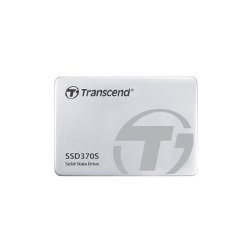 TRANSCEND SSD 64GB Half-Slim SATA3 IND. (TS64GHSD370) thumbnail