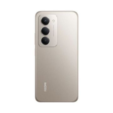 Xiaomi Redmi 15 4G 8GB/256GB Titanium Grey (MZB0L15EU) thumbnail