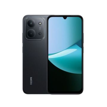 Xiaomi Redmi 15C 17,5 cm (6.9) 4G USB (MZB0LIFEU) thumbnail