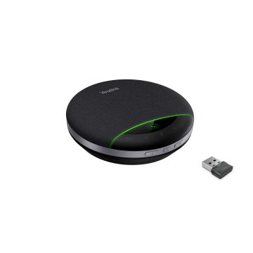Yealink SP96 USB-C/A Speakerphone (1308171) thumbnail