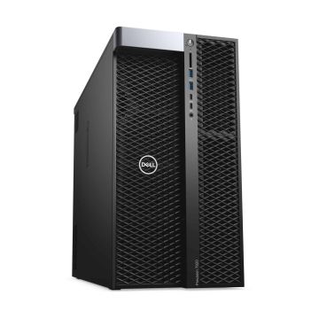 Dell 500GB 7.2K 6G 2.5INCH SATA HDD (7P79P-RFB) thumbnail
