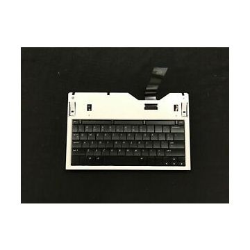 HP Assembly-Keyboard US (B5L47-60102) thumbnail