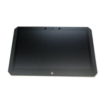 HP SPS-PNL14UHD DRM B-LED W/FHDC IR TS KIT (L03245-001) thumbnail