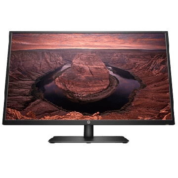 HP 32S DISPLAY-EMEA (L07054-004) thumbnail