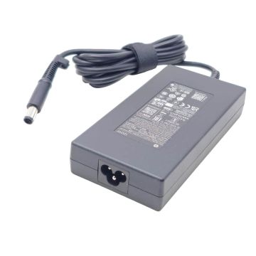 HP SPS-WU  BASE T530/W10/32GF/8GR/VW (L10046-001) thumbnail