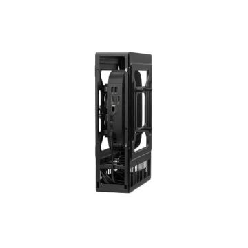 HP SPS-WU  BASE T530/W10/128GF/8GR/VW (L10047-001) thumbnail