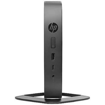 HP SPS-WU  BASE T530/SZ/32GF/8GR (L11825-001) thumbnail