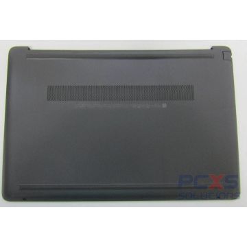 HP SPS-WU  BASE T530/SZ/8GF/8GR (L11826-001) thumbnail