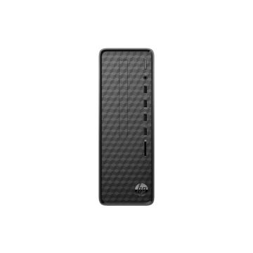 HP SPS-Base t630/W7E/32GF/4GR/W (L12145-001) thumbnail