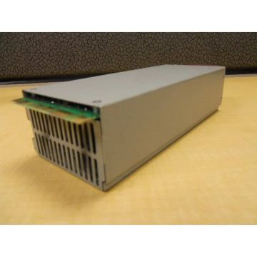 HP SPS-WU  BASE T530/SZ/8GF/4GR/WV (L15859-001) thumbnail