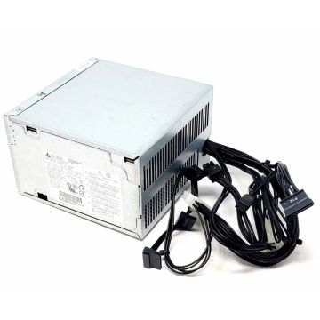 HP SPS-WU  BASE T530/W10/32GF/4GR (L23427-001) thumbnail