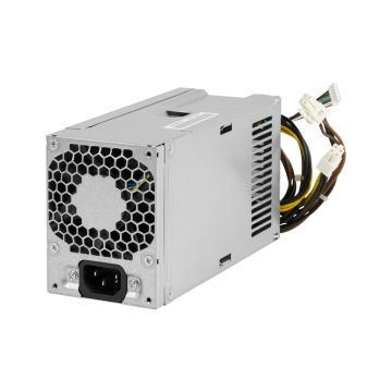 HP SPS-WU  BASE T530/TP/8GF/4GR (L23428-001) thumbnail