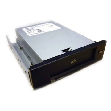 HP SPS-WU  BASE T530/W10/32GF/4GR (L36143-001) thumbnail