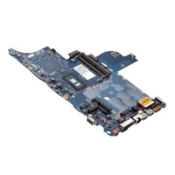 HP SPS-WU  BASE T430/TP/W (L40717-001) thumbnail