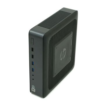 HP SPS-WU  BASE T430/TP (L40720-001) thumbnail