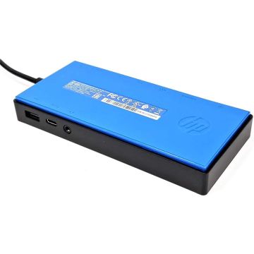 HP SPS-WU  BASE T430/TP (L54157-001) thumbnail