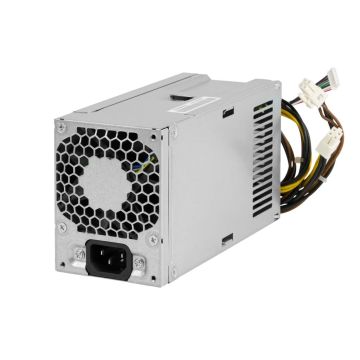 HP SPS-WU  BASE T430/TP/W (L54158-001) thumbnail