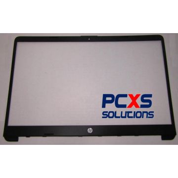 HP SPS-WU  BASE T530/W10/32GF/8GR/V (L56800-001) thumbnail