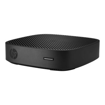 HP SPS-WU  BASE T430/W10 (L57513-001) thumbnail