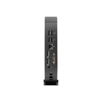 HP SPS-WU  BASE T530/W19/32GF/4GR/WV (L58140-001) thumbnail