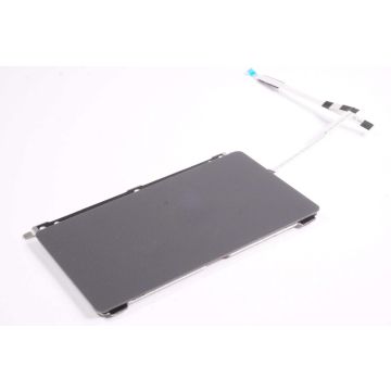 HP SPS-WU  BASE T530/W19/128GF/8GR/WV (L58453-001) thumbnail