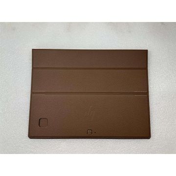 HP SPS-KBD FL CP BL LTR EUROA4 (L67435-A41) thumbnail