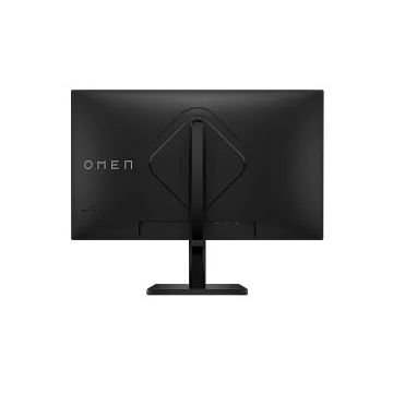 HP SPS-MON,OMEN 27I IPS 2K GAMING MON-L (L83629-001) thumbnail