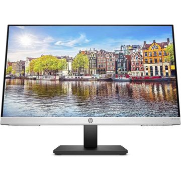 HP SPS-MON,27MQ 27-INCH DISPLAY-T (L83771-001) thumbnail