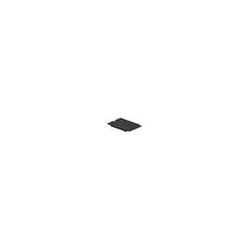 HP L92724-005 laptop reserve-onderdeel WLAN-kaart (L92724-005) thumbnail