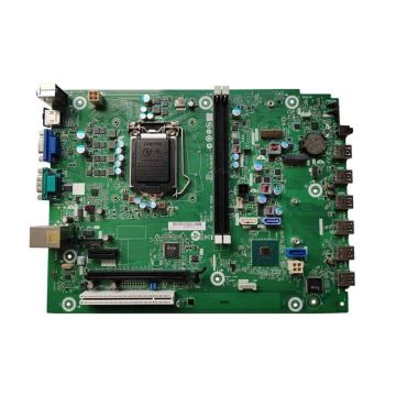 HP SPS-WU  BASE T530/W19/64GF/4GR/V (L95125-001) thumbnail