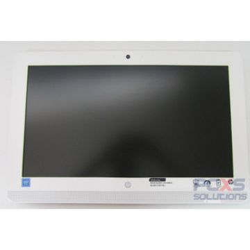HP SPS-MON,V24E FHD MONITOR-B (L95704-002) thumbnail