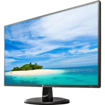 HP SPS-MON,V22E FHD MONITOR-W (L95706-002) thumbnail