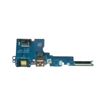 HP SPS-WU  BASE T430/SZ (L96315-001) thumbnail