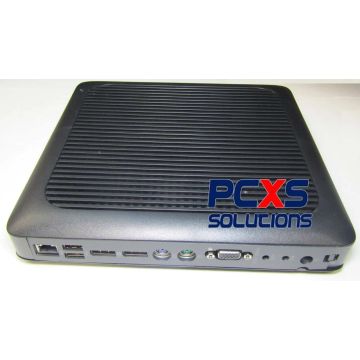 HP SPS-WU  BASE T640/TP/16GF/4GR/WV (L98574-001) thumbnail