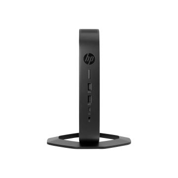 HP SPS-WU  BASE T640/W19/128GF/8GR (M00945-001) thumbnail