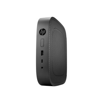 HP SPS-WU  BASE T530/NOOS/16GF/4GR/W (M09355-001) thumbnail