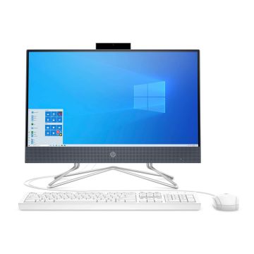 HP SPS-WU  BASE T530/TP/8GF/4GRWV (M10221-001) thumbnail