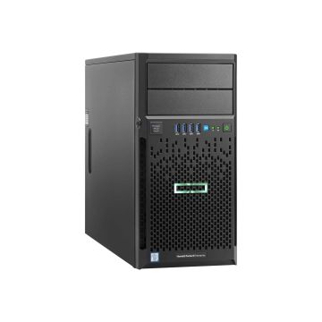 HP SPS-WU  BASE T530/TP/8GF/4GR (M11309-001) thumbnail