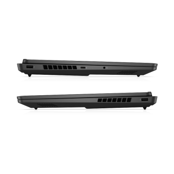 HP SPS-WU  BASE T640/TP/32GF/8GR (M16833-001) thumbnail