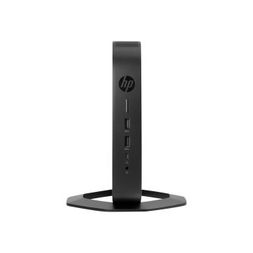 HP SPS-WU  BASE T640/TP/128GF/8GRV (M17543-001) thumbnail