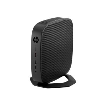 HP SPS-WU  BASE T640/TP/128GF/8GR (M17589-001) thumbnail