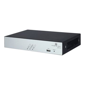 HP SPS-WU  BASE T530/W19/128GF/8GRV (M20930-001) thumbnail