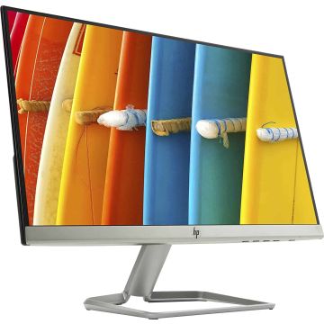 HP SPS-MON,M22F FHD MONITOR-LEHUI (M34196-001) thumbnail