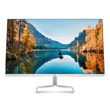 HP SPS-MON,M24FW FHD MONITOR-LEHUI (M34197-011) thumbnail